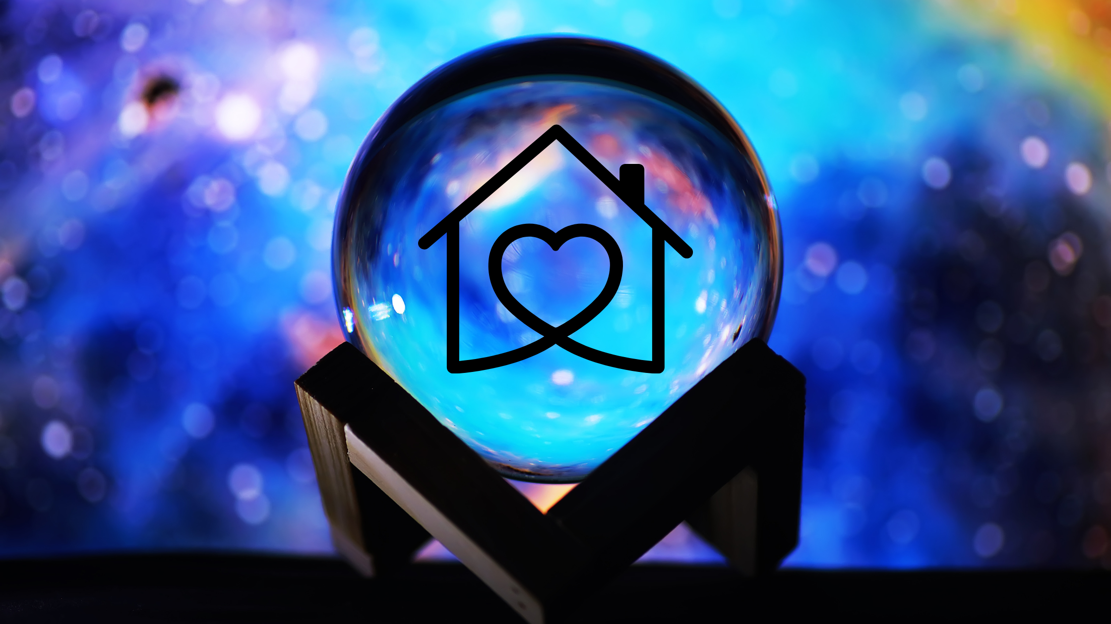 To Buy or Not To Buy: The Great Homebuying Adventure of 2023!